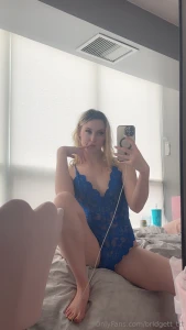 Anyone wanna watch me on vip account