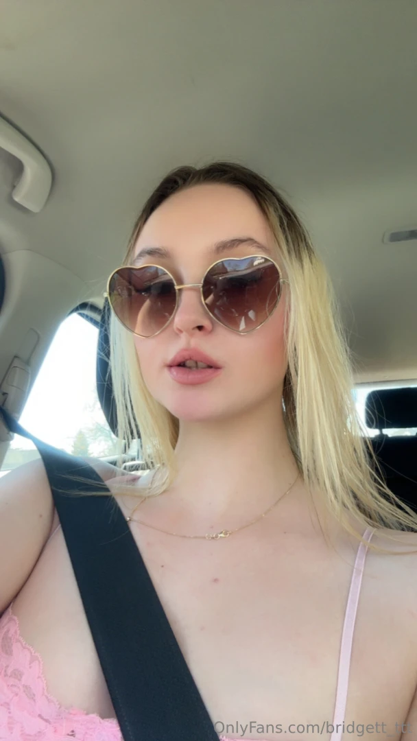 Feeling freaky drop a 10 tip drop you some extra fun 