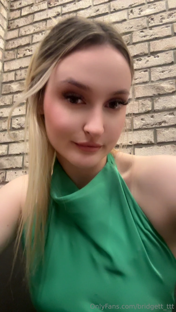 How s everyone s night part 6 