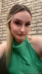 How s everyone s night part 6