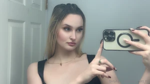 How s everyone s day part 29