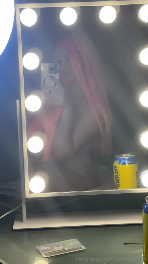 I enjoyed my outfit but hoping to find someone to take it off part 4 