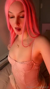 I enjoyed my outfit but hoping to find someone to take it off