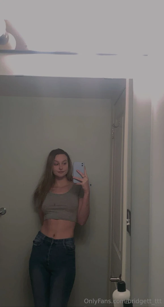 What kinda content should i make 