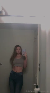 What kinda content should i make