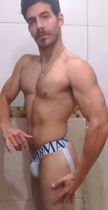 Here i come baby part 5