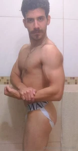 Here i come baby part 4