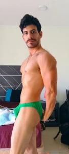 What s your favorite part 157