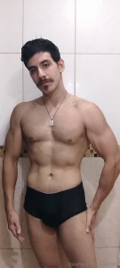 What s your favorite part 159