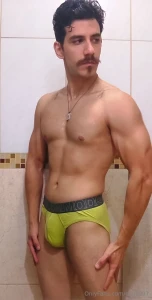 What s your favorite part 158