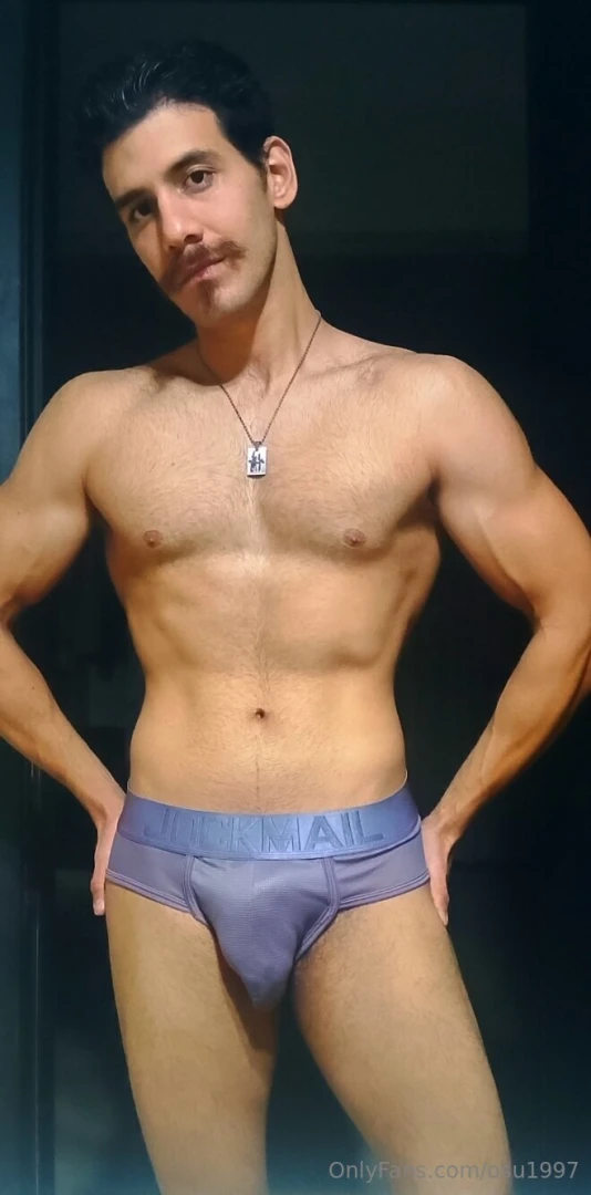 What s your favorite part 156 