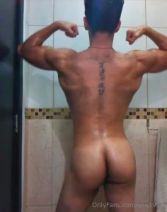 Here s a good pack for you part 1