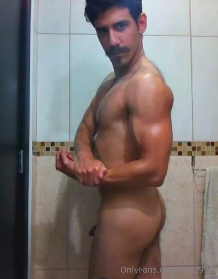 Here s a good pack for you part 2 