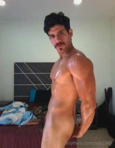 Here s a good pack for you