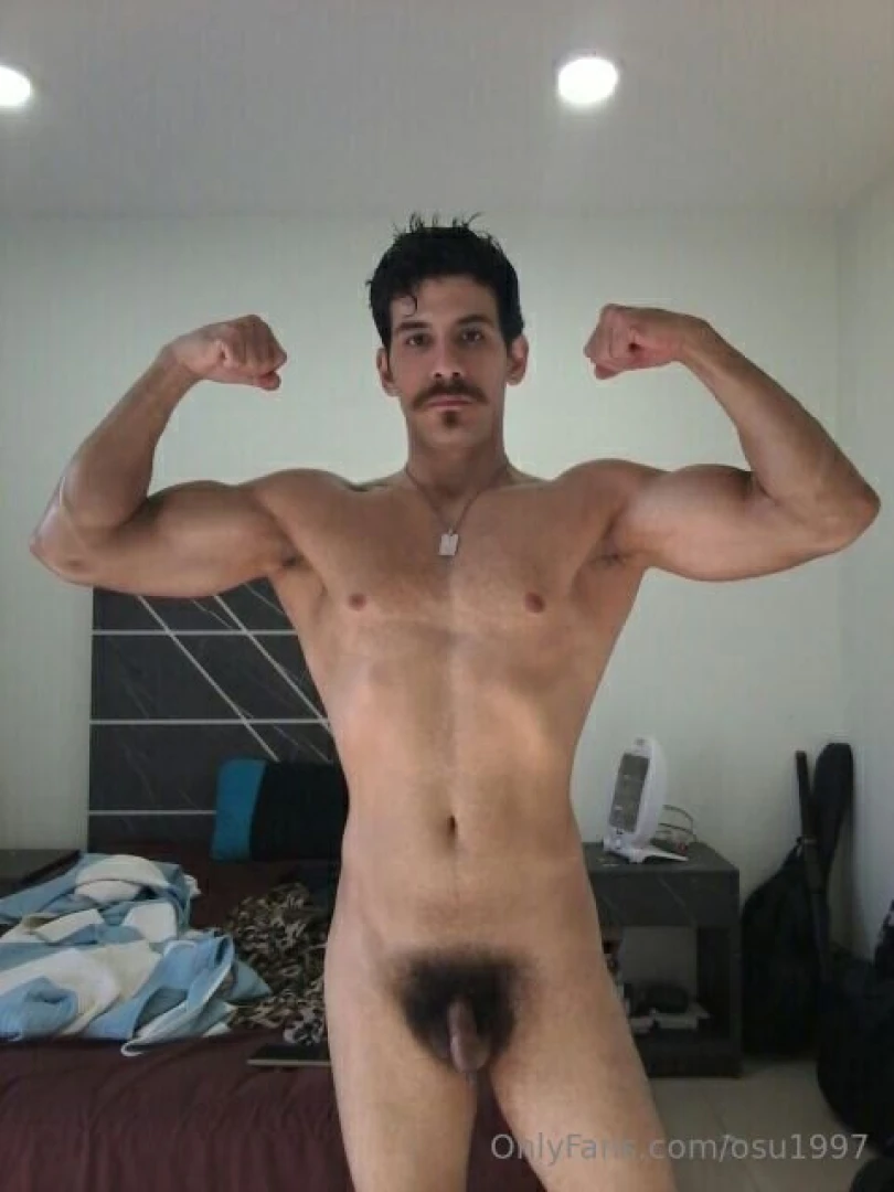 Here s a good pack for you part 3 