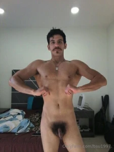 Here s a good pack for you part 10