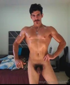 Here s a good pack for you part 9