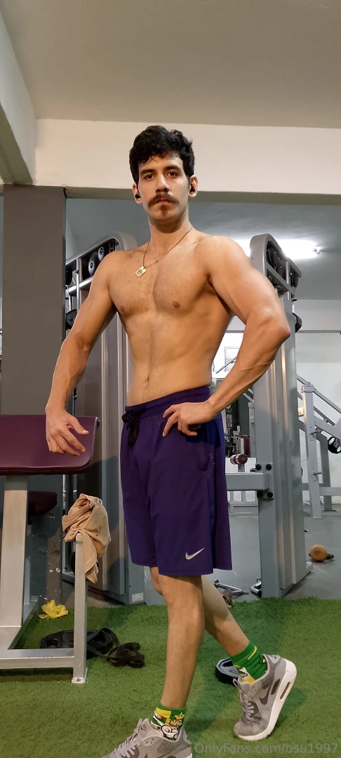 Be prepared for some new good hot content 