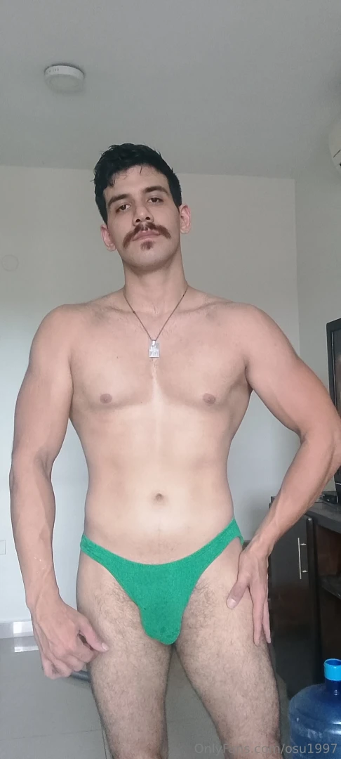 Hi there my lovely fans here i am with some new good content 