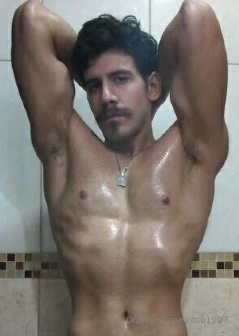 I hope you like what i have to show you 