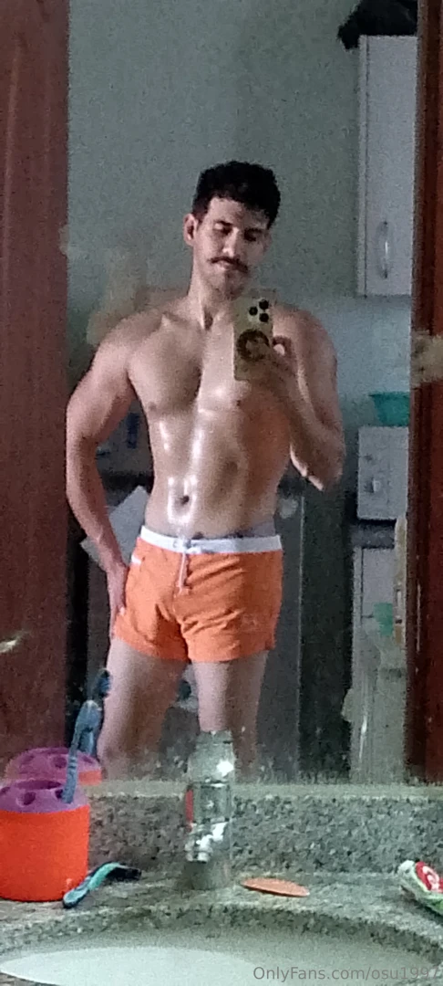 Here i come with a new video soon 