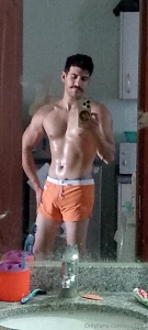 Here i come with a new video soon