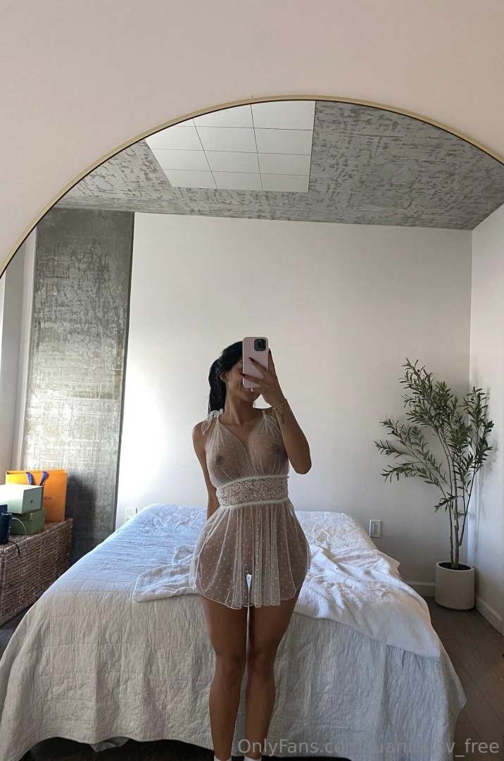 Peeking through part 4 