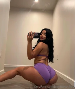 How long would you last part 171