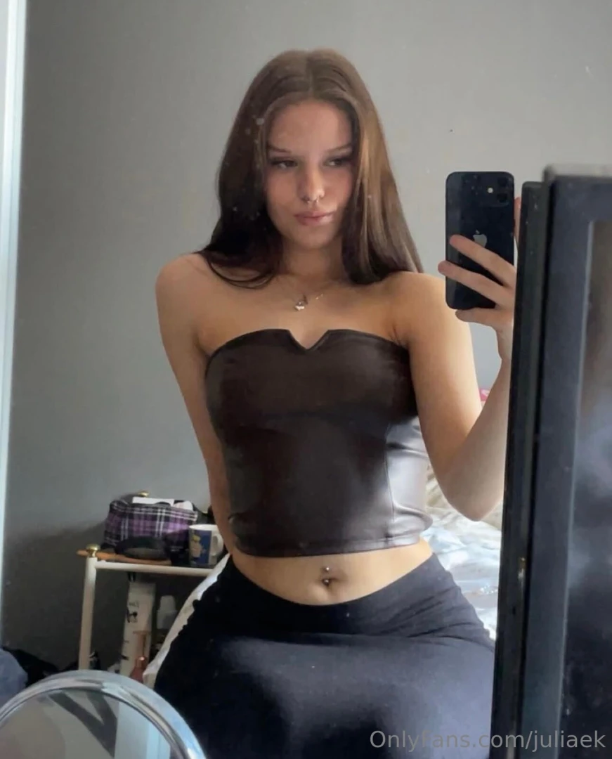 L ngtar lagom till sommaren nu 