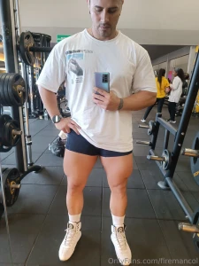 A huge kiss to all my followers part 1