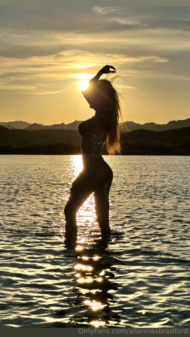 What video ideas should i do next 