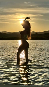 What video ideas should i do next