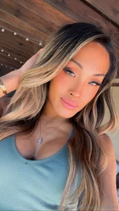 Tell me that i m your fantasy part 3