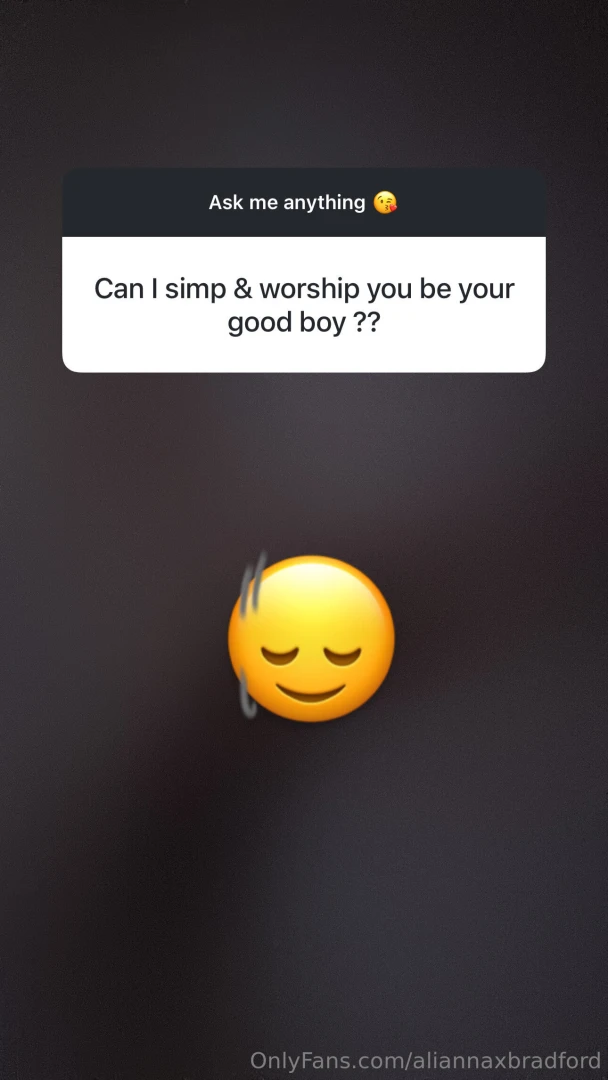 A few fun questions part 2 