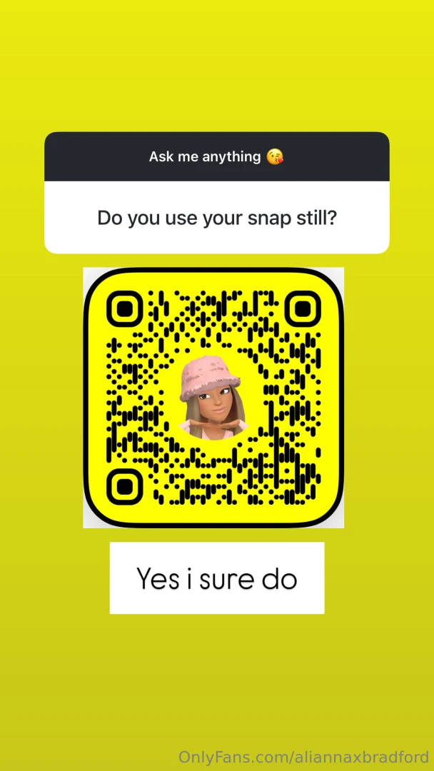 A few fun questions part 3 