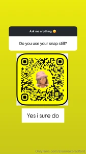 A few fun questions part 3