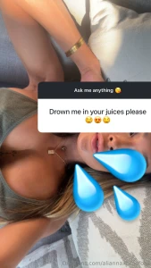 A few fun questions part 4