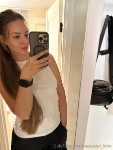 Don t be afraid to be yourself you are unique