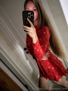 Every day is a new chance to be better