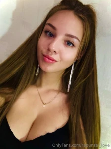 Dreams come true if you follow them