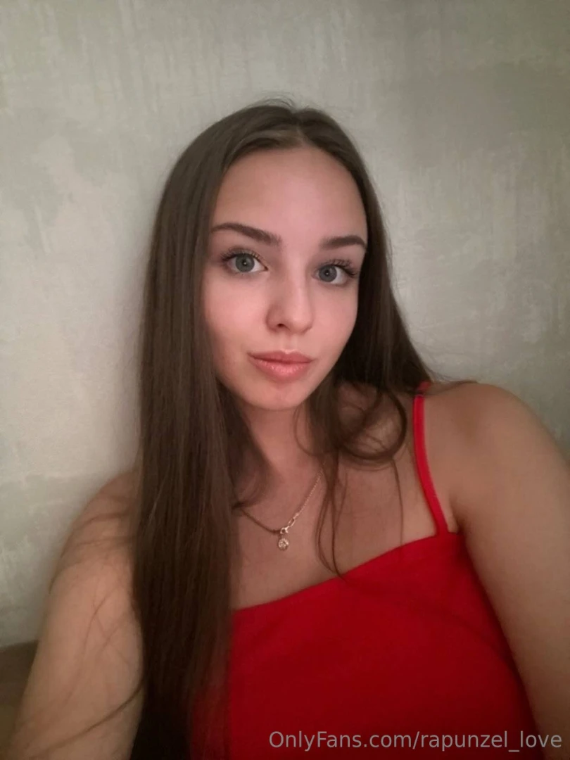 Laughter is the best cosmetic 