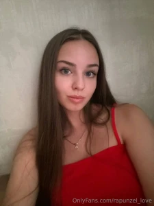 Laughter is the best cosmetic