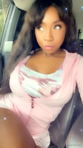 New content loading any special requests