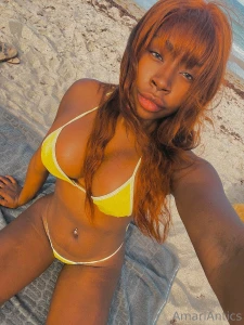 If i sent you a full nude right now what would you do with it