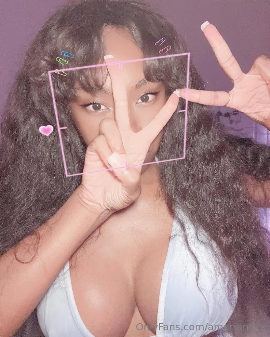 Hiding my face but not my intentions what do you think these eyes are 