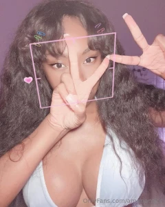 Hiding my face but not my intentions what do you think these eyes are