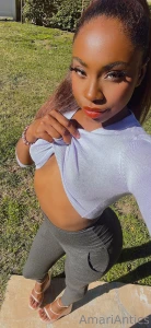 Nature s beauty is breathtaking but have you seen me part 1