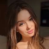 kiravoss