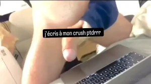 Les gars j ai retrouv ce chef d oeuvre dans mon ancien tel j avais