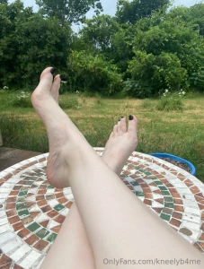 I could use a cute new pair of shoes to feel cute in but i can t